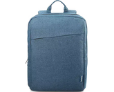 Lenovo 15.6" inch Laptop Backpack B210